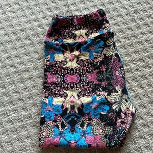Lularoe one size leggings